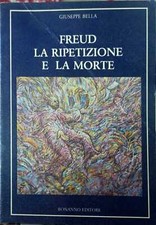 Freud. La ripetizione e la