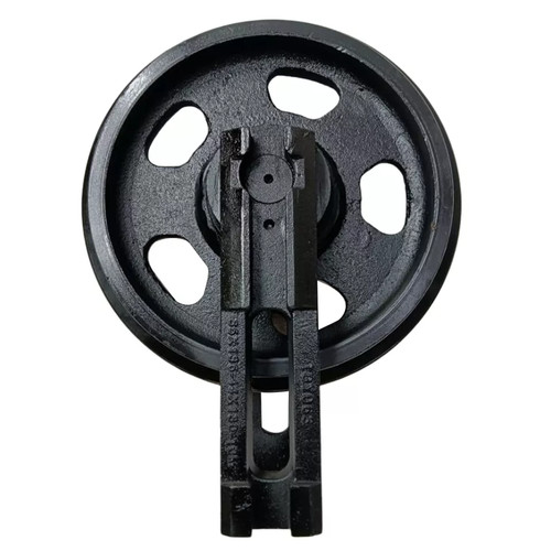 Miniescavatore anteriore - miniescavatore,