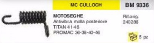 240286 antivibrante molla - a,