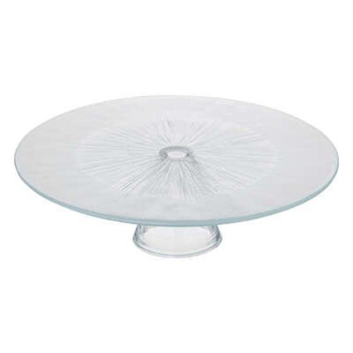 Alzata per torta d28cm - , in