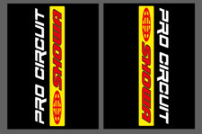 ADESIVI COPRISTELI FORCELLA