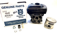 KIT PISTONE CILINDRO OEM