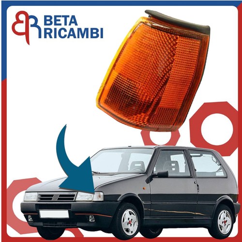 Freccia anteriore indicatore - freccia,