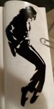 adesivo MICHAEL JACKSON