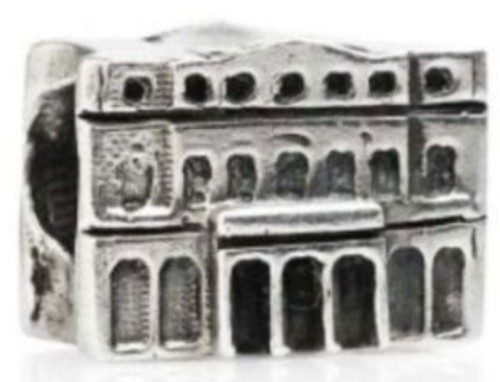 Tedora scala opera house - tedora,