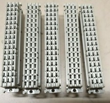 Harting 09 06 248 3201