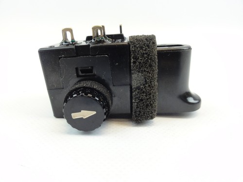 Hitachi 302 413 - hitachi, #302-413