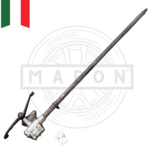 SCATOLA STERZO ZF ALFA ROMEO GIULIETTA GIULIA SPIDER VELOCE 101 SPRINT BERLINA