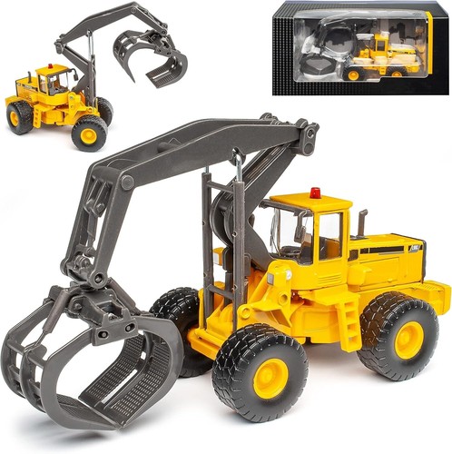 Caricatore volvo l180c con - l180c,