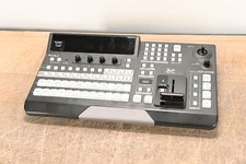 For.A HVS-300HS 1 M/E HANABI