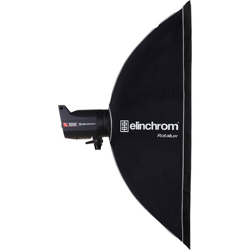 Elinchrom el26643 rotalux - elinchrom,