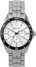 NEW Nautica Men's N13622G NAC