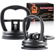 KIT ATTREZZI RIPARAZIONE DELLA