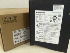 1PZ Panasonic MADHT1505 AC