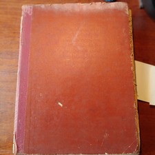 ILLUSTRAZIONE DEL POPOLO ANNO