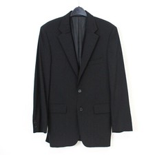 HUGO BOSS Daytona / Ponte