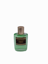 TABACCO D'HARAR After Shave 50ml no scatola rarita'