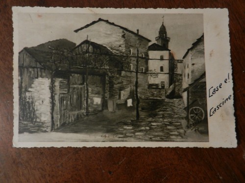 20133 genova provincia - 20133), case