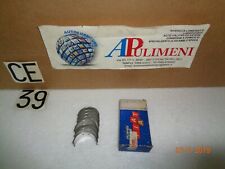 BRONZINE BIELLA 0,30