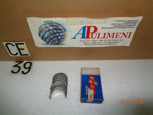 Bronzine biella 30 - biella, 0,30