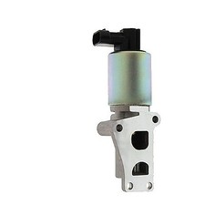 MAGNETI MARELLI Valvola EGR per OPEL