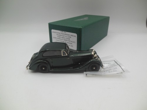 Carrozzeria lansdowne ldm93x - carrozzeria,