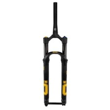 Ohlins Mountain Bike Fork AM