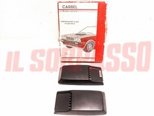 PRESE ARIA GRIGLIE LATERALI