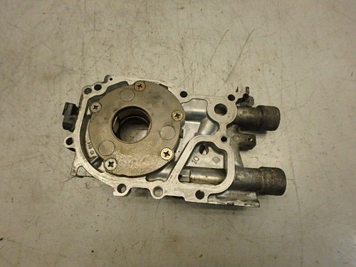 Pompa olio per - subaru, impreza