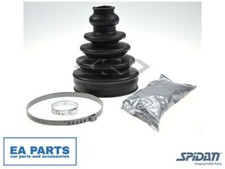 Kit soffietto, albero motore