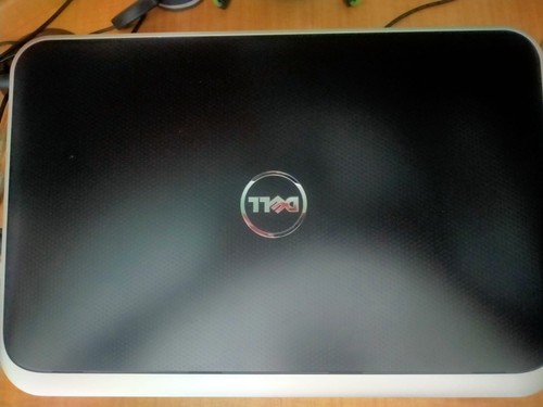 Ricambi notebook dell - notebook,