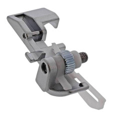 Piedino punto cieco Janome