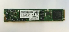 SAMSUNG 960 GB PM953 PCIe