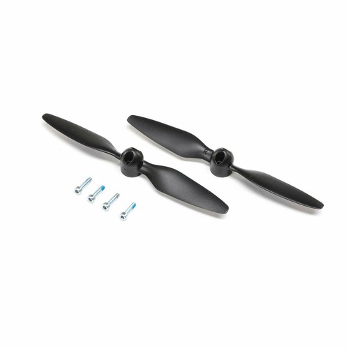 Flite eflite ultrix - ultrix, mm