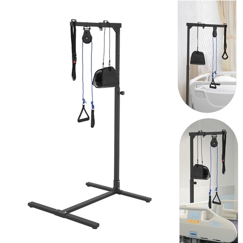Barra trapezio 220lbs per - barra,