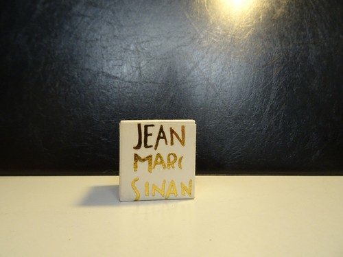 Profumo parfum mignon jean - profumo,