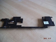 PANNELLO CASSE SPEAKERS PER HP