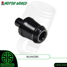 BILANCERE MANUBRIO ORIGINALE