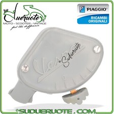 Devioluci Commutatore Pulsante