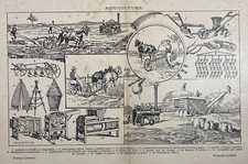 AGRARIA-AGRICOLTURA-ARATURA-TR