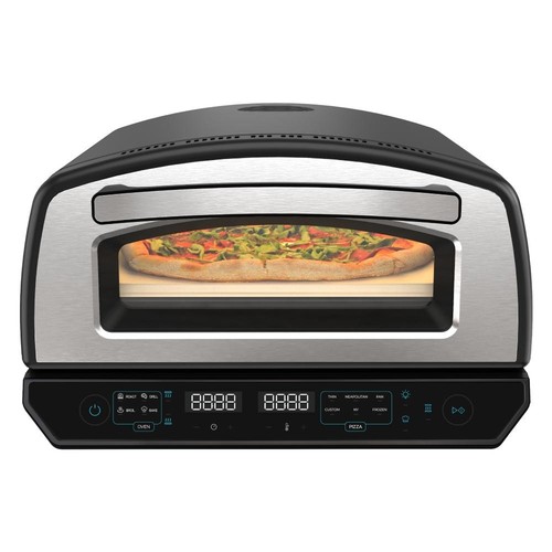 Vinco 50360 forno pizza - vinco,