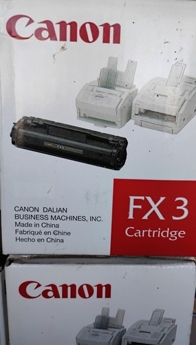 Toner cartuccia inchiostro