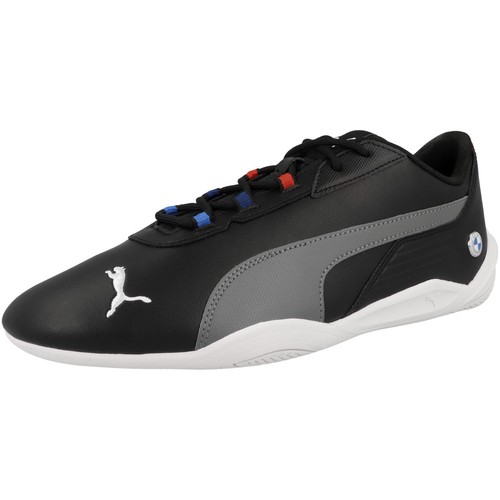 Puma bmw mms cat machina - bmw,