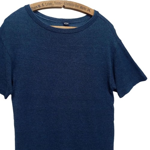 Shirt donna maglia tinta - maglia,