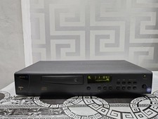 Arcam Alpha 7 Lettore CD
