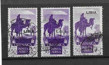 1936 1937 regno - , d'italia