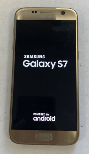 Samsung galaxy g930u - samsung,