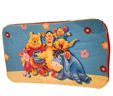 Winnie the Pooh & Friends