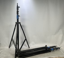 ARRI 004BA Light Stand ·