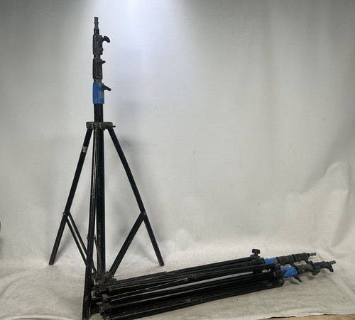 Arri 004ba luce stand 3 - 004ba,